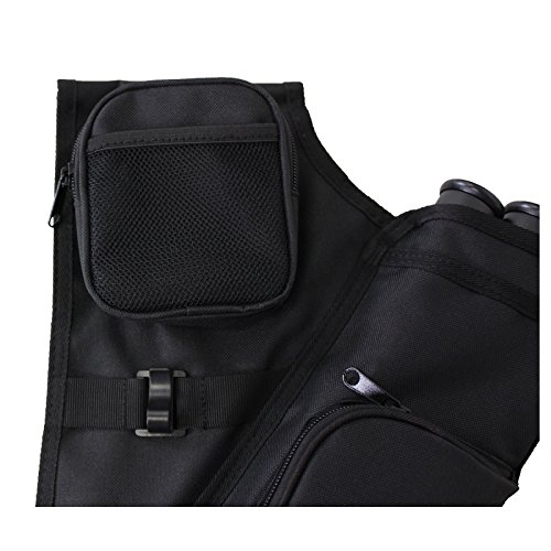 SAS 3 Tube Archery Target Quiver Pricepulse