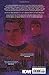 Star Trek Volume 11