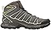 Salomon Men's X Ultra Mid Aero Hiking Boot