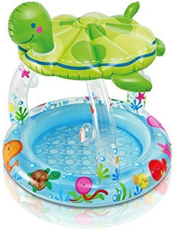 jurassic park toys r us