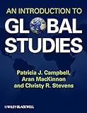 An Introduction to Global Studies