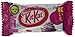 Japanese Kit Kat - Beni Imo (Sweet Purple Potato) Chocolate Box 5.2oz (12 Mini Bar)