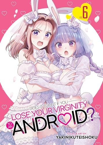 Amazon.com: Citrus Plus Vol. 6: 9798891606272: Saburouta: Books