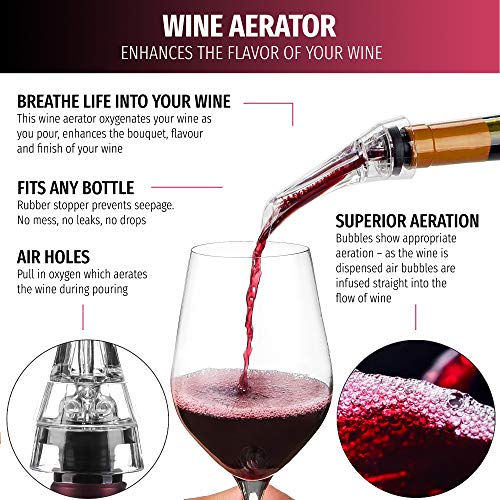 3 Wine+Opener+Set+All+One