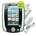 LeapFrog LeapPad2 Power Learning Tablet, Green