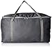 COVERCRAFT ZTOTE1GY Grey Large Tote Bag