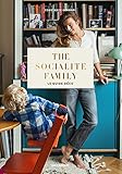Image de The socialite family le guide déco