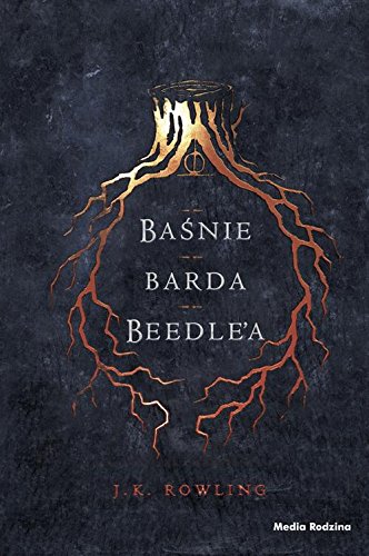 Basnie Barda Beedle\'a