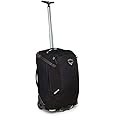 Osprey Ozone Wheeled Carry-on 42L/21.5"
