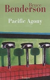 Pacific agony
