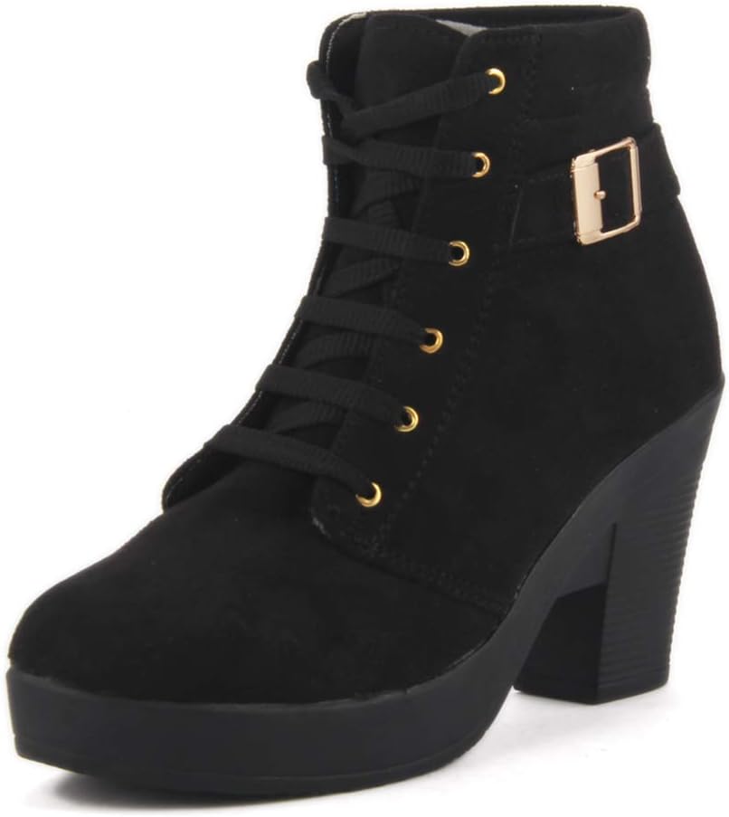 ABJ Fashion Latest Stylish Boots for Women
