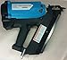 OrionPower OGG-3490CH 2-inch to 3.5-inch Gas-Powered Cordless Framing Nailer/Nail Gun