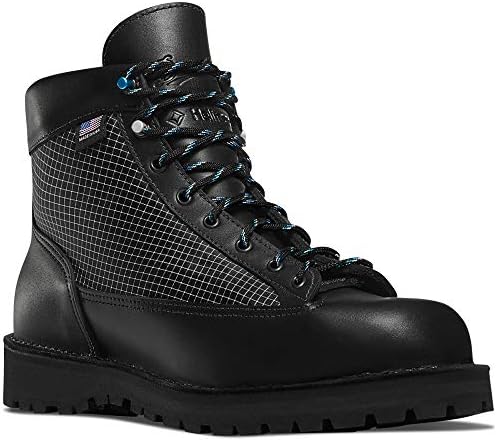 Boot | Danner Light Helinox Clothing 