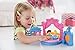 Fisher-Price Little People Disney Princess, Cinderella's Ball