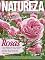 Livro Revista Natureza 403