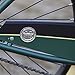 Huffy Cruiser Bike Mens, Holbrook 26 inch, Green
