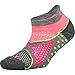 Balega Women's Enduro No Show Socks (1 Pair)