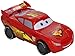 Disney Cars Mcqueen Decanter Bubble Bath, 10 Ounce