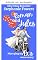 Livro Roman e Jules (Românticos incuráveis)
