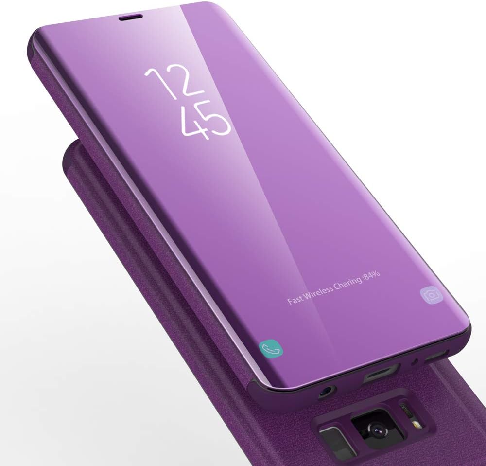 samsung galaxy s8 amazon