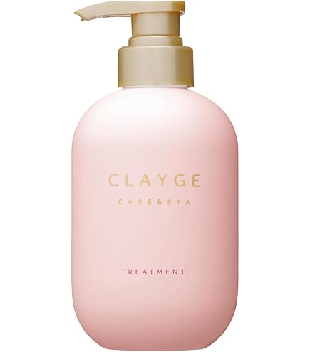 Amazon.com : Clayge Smooth Shampoo & Conditioner Set, Clay-Based