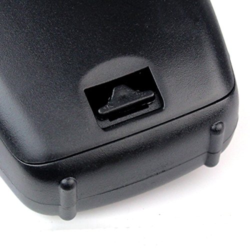 4 Retevis+RT628+Walkie+Talkies+Silvery