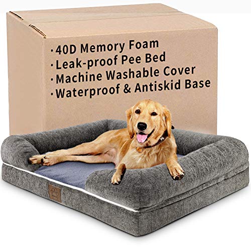 cheap dog sofa beds