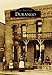 Durango (Images of America)