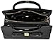 Anne Klein Lust Worthy Satchel Bag