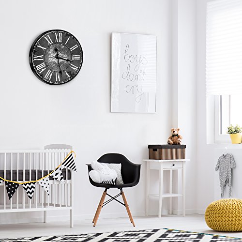 5 WILLBOND+Shaft+Torque+Movement+Length