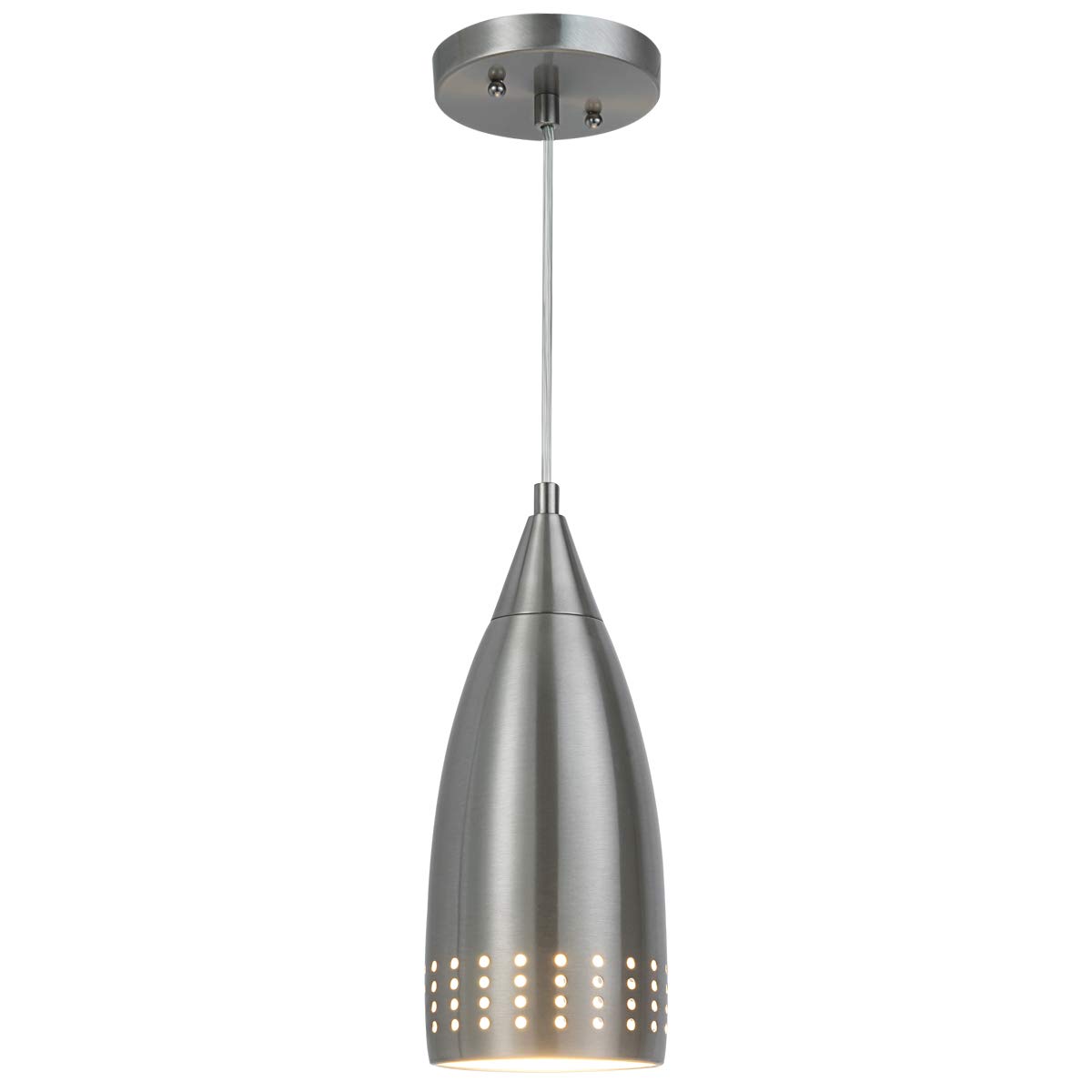 Best Hanging Lights Above The Kitchen Sink