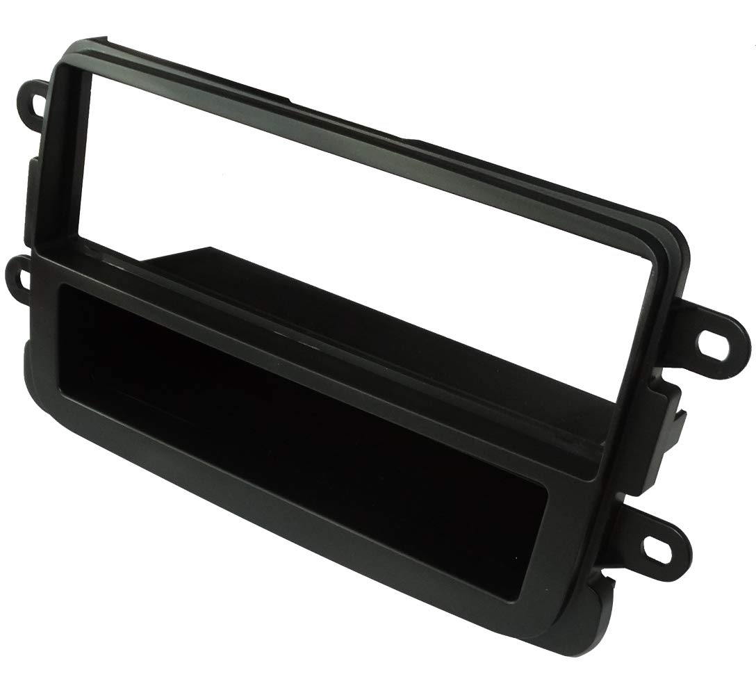 переходная рамка 1din renault duster. рамка магнитолы рено дастер 2014. рамка для магнитолы рено лагуна 2. фоторамки рено белой. переходная рамка рено лагуна 2.