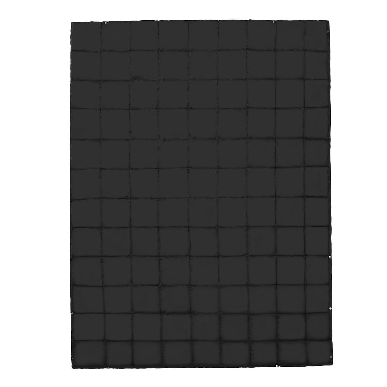 Photo 1 of ROCK CLOUD Packable Camping Blanket Ultralight Outdoor Blankets Stadium for Hiking Camp Travel Outside Sports S
