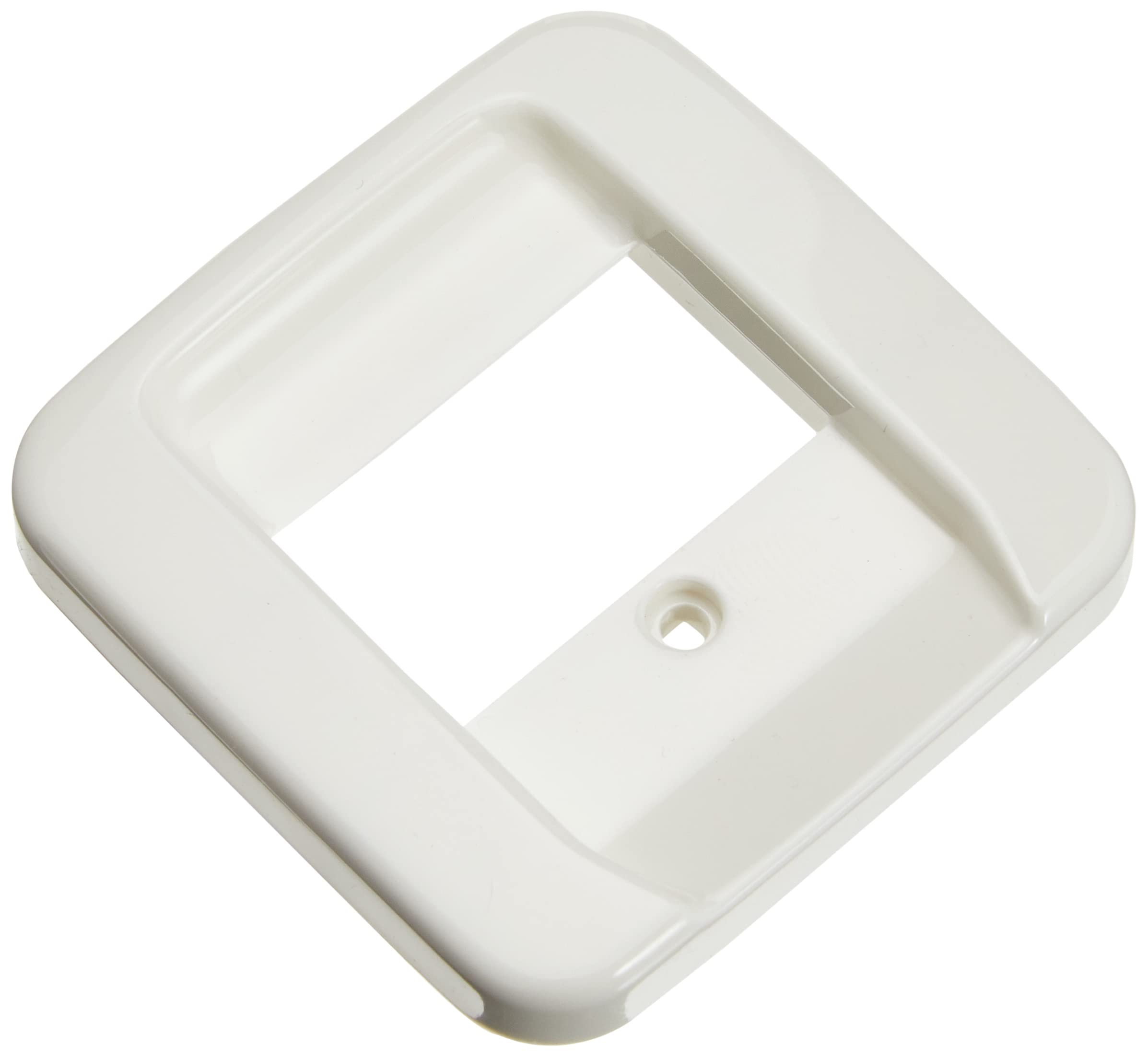 Busch-Jaeger 2539 214 Fascia