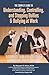 The Complete Guide to Understanding, Controlling, and Stopping Bullies & Bullying at Work A Guide for Managers, Supervisors, and Co-Workers