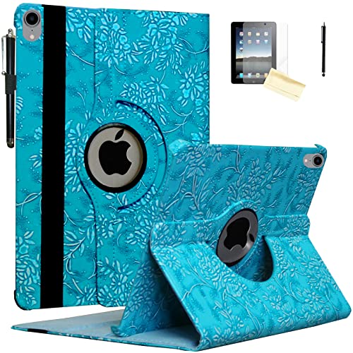 Jytrend Case