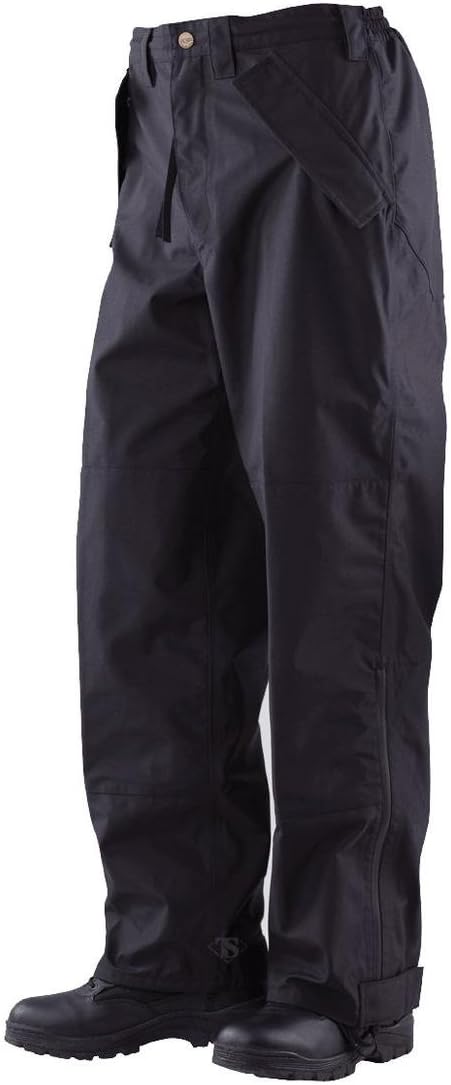Tru-Spec Men's H20 Proof Gen2 ECWCS Pant: Clothing