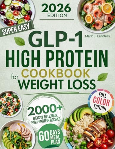glp-1 gastrointestinal obstruction lawsuit in west virginia Wegovy Lawsuit