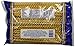 Ferrara Pasta, Long Fusilli, 1-Pound (Pack of 12)