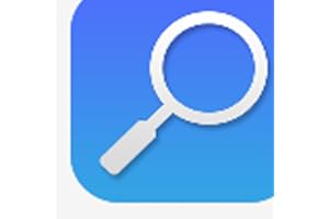 Multi Searcher