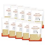 Gomine Roasted Devilstongue Jelly Rice 100g, Konjac