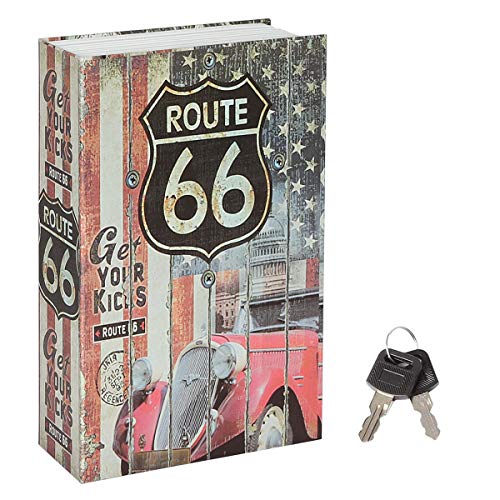 Route 66