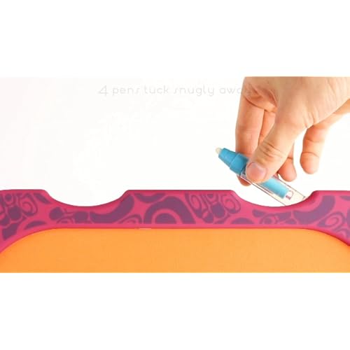 b toys water doodler