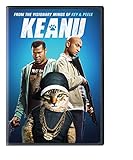 KEANU / (AC3 DOL DUB ECOA SUB)                     image