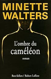L' ombre du caméléon