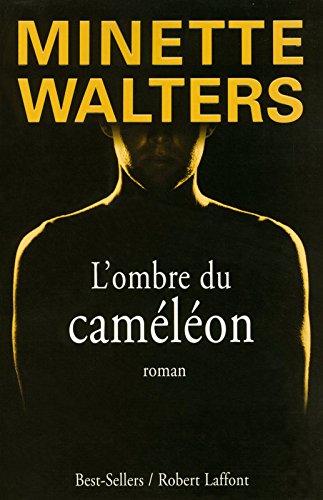 L' ombre du caméléon