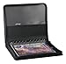Alvin, Elegance Series Ergonomic Presentation Case, Multi-Ring Design with Hidden Zipper - 17-inches x 22-inches