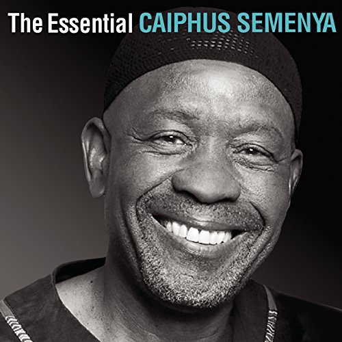 caiphus semenya woman got a right to be mp3