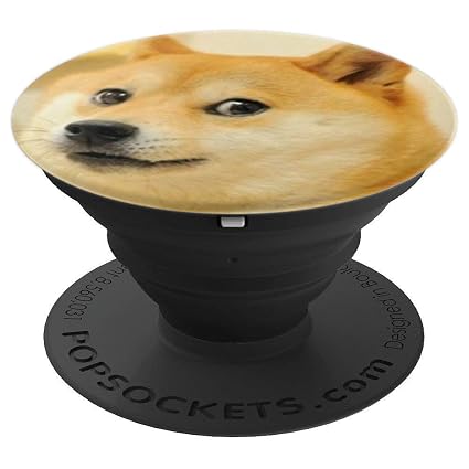 Amazoncom Doge Meme Funny Shiba Inu Puppy Dog Dunk Memes