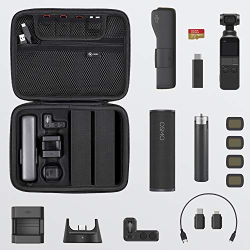 3 SHBC+Absolutely+Compatible+Accessories+Waterproof